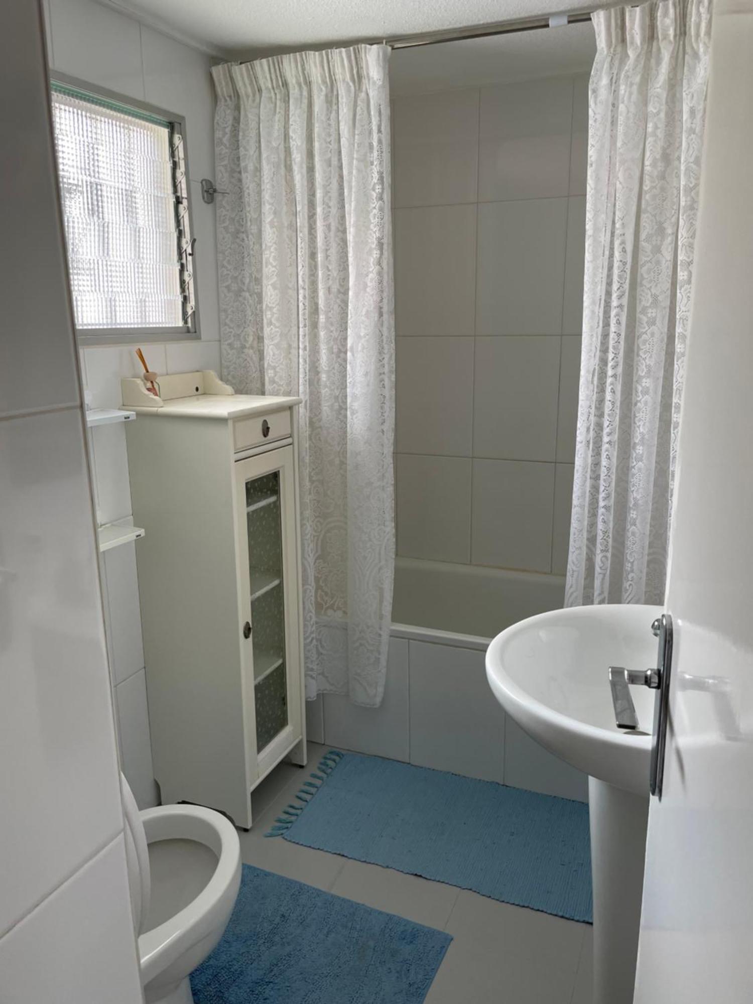 Apartamento Bermudas-turis