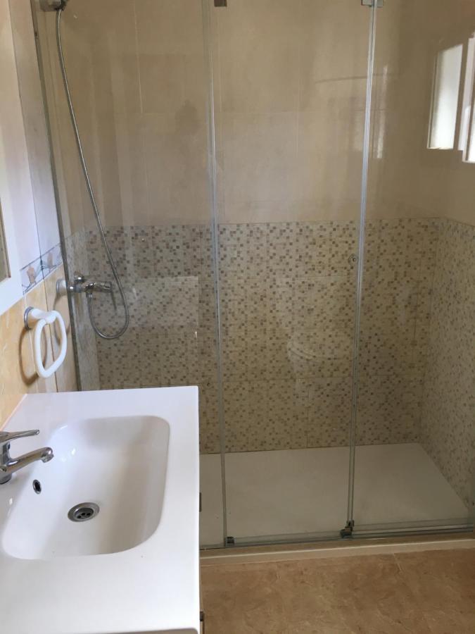 Bermudas-turis Appartamento Benidorm