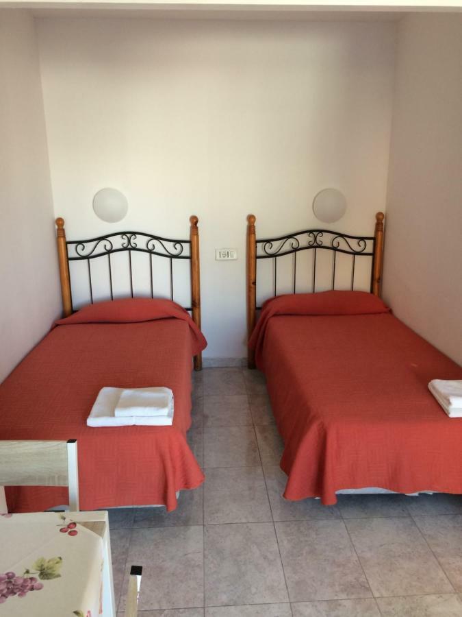 Bermudas-turis Appartamento Benidorm