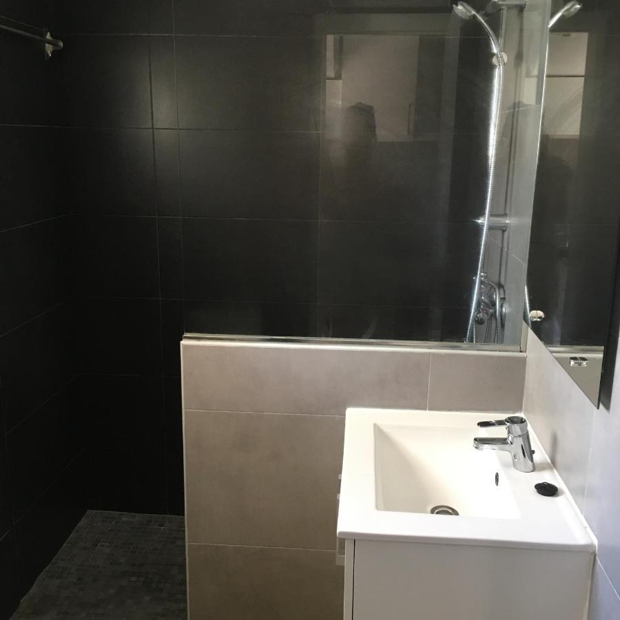 Appartamento Bermudas-turis Benidorm